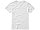 Nanaimo мужская футболка с коротким рукавом, белый, фото 7