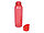 Бутылка для воды Plain 630 мл, красный, фото 2