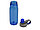 Бутылка для воды Stayer 650мл, синий, фото 3