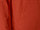 Толстовка унисекс Stream с капюшоном, красный, фото 7