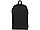 Рюкзак Planar с отделением для ноутбука 15.6, черный, фото 5