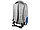 Рюкзак Fiji с отделением для ноутбука, серый/синий 7684C, фото 2