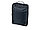 Рюкзак-трансформер Duty для ноутбука, темно-синий, фото 5