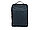 Рюкзак-трансформер Duty для ноутбука, темно-синий, фото 9