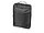 Рюкзак-трансформер Duty для ноутбука, темно-серый, фото 5