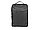 Рюкзак-трансформер Duty для ноутбука, темно-серый, фото 9
