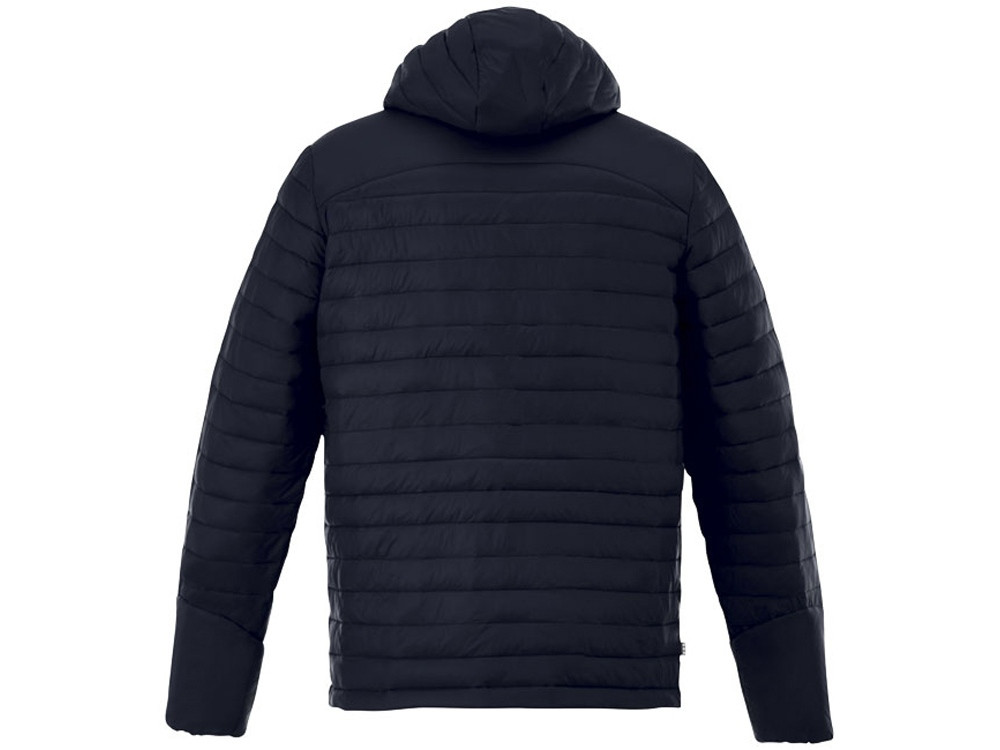 Утепленная куртка Silverton, мужская - фото 2 - id-p107819151