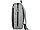 Бизнес-рюкзак Soho с отделением для ноутбука, светло-серый, фото 6