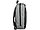 Бизнес-рюкзак Soho с отделением для ноутбука, светло-серый, фото 7