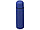 Термос Ямал Soft Touch 500мл, синий, фото 2