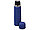 Термос Ямал Soft Touch 500мл, синий, фото 3
