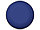 Термос Ямал Soft Touch 500мл, синий, фото 6