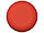 Термос Ямал Soft Touch 500мл, красный, фото 6