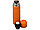 Термос Ямал Soft Touch 500мл, оранжевый, фото 4