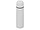 Термос Ямал Soft Touch 500мл, белый, фото 2
