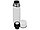 Термос Ямал Soft Touch 500мл, белый, фото 4