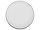 Термос Ямал Soft Touch 500мл, белый, фото 6
