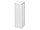 Термос Ямал Soft Touch 500мл, белый, фото 8