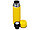Термос Ямал Soft Touch 500мл, желтый, фото 4