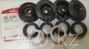 Ремкомплект рабочего тормозного цилиндра.    SK31261R    диаметр :  47,5 м/м, фото 1