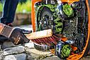 Робот - газонокосилка RMI 422.2 STIHL Kit S - STIHL, фото 6