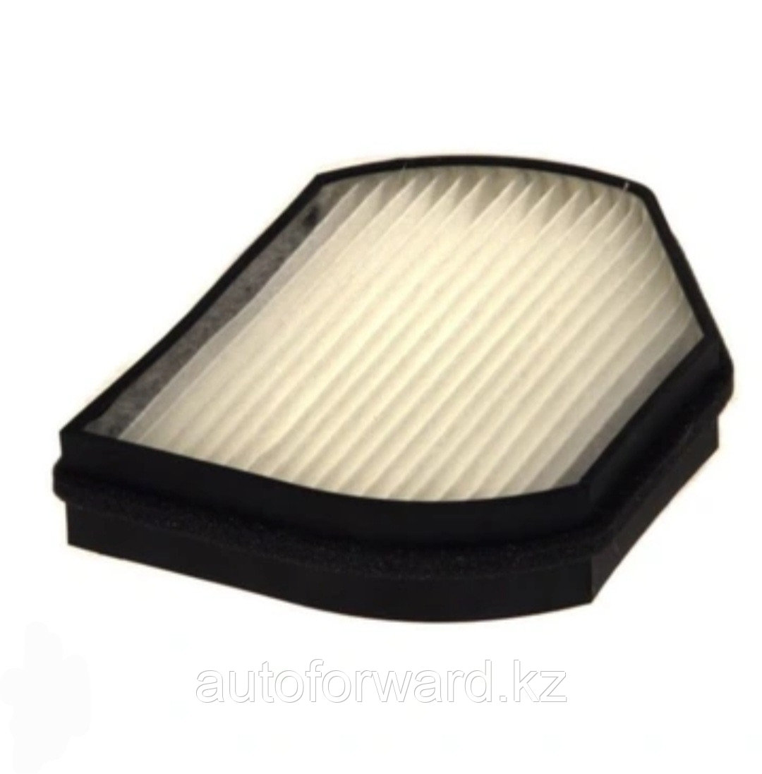 Фильтр салонный угольный 202/210