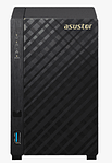 Asustor Desktop NAS