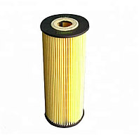 Фильтр топливный элемент