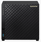 Сетевой накопитель ASUSTOR AS1004T v2