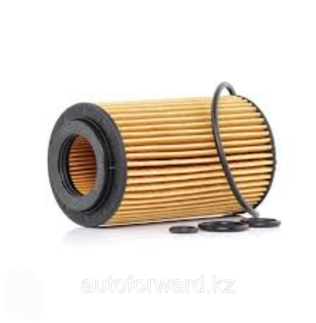 Фильтр масляный 112