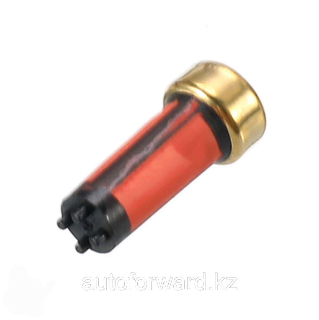 Фильтр на форсунки W124 201 202