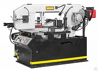 Автоматический ленточнопильный станок BS-460GBA