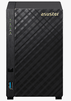 Сетевой накопитель ASUSTOR AS3202T