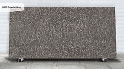 Caesarstone 6003 Coastal Grey. Столешницы на заказ для кухни из кварцевого камня (Израиль) в Алматы