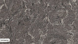 Caesarstone 6003 Coastal Grey. Столешницы на заказ для кухни из кварцевого камня (Израиль) в Алматы, фото 2