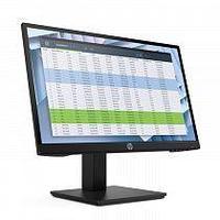 HP 8MB11AA HP P27q G4 QHD Monitor