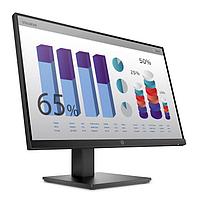 HP 8MB10AA HP P24q G4 QHD Monitor