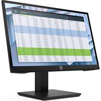 HP 7UZ36AA HP P22h G4 FHD Monitor