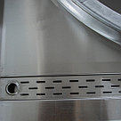 Электрический казан на 120 литров, фото 5