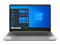 Ноутбук HP 5N322ES HP 255 G8 R3-5300U 15.6 8GB/1TB Win10Pro Case