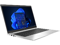 Ноутбук HP 4L0J3EA HP EliteBook 830 G8 i5-1135G7 13.3 8GB/256 Win11Pro