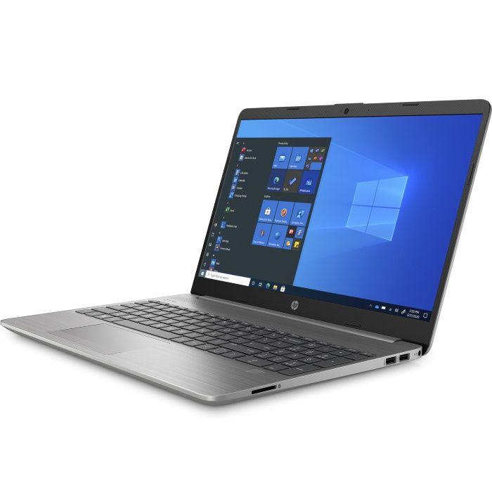 Ноутбук HP 2W1H3EA HP 250 G8 i3-1005G1 15.6 8GB/512 Win10 Pro - фото 1 - id-p107820732