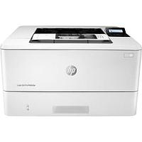 Лазерный принтер HP LaserJet Pro M404dw Printer (A4)