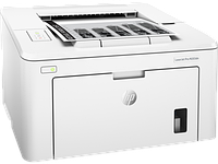 Лазерный принтер HP LaserJet Pro M203dn Prntr (A4)