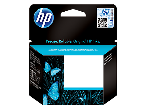 HP P2V63A 730 Magenta Ink Cartridge for DesignJet T1700, 130 ml. - фото 1 - id-p107820881