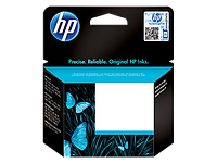 HP CH646A Magenta and Cyan Inkjet Printhead №761 for Designjet T7100.