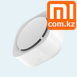 Сменная пластина для фумигатора Xiaomi MiJia Mosquito Repellent Оригинал. Арт.6577, фото 3