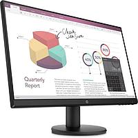 HP 9TT78AA P24v G4 23.8" FHD Monitor