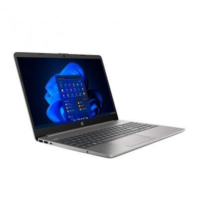 Ноутбук HP 6F1Z7EA HP 250 G9 i3-1215U 15.6 8GB/256 - фото 1 - id-p107821110