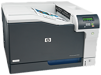 HP CE710A Color LaserJet CP5225 (А3)